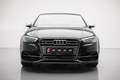 Audi S3 Limousine 2.0 TFSI quattro Pro Line Plus |Bang&Olu Zwart - thumbnail 3