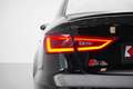 Audi S3 Limousine 2.0 TFSI quattro Pro Line Plus |Bang&Olu Zwart - thumbnail 24