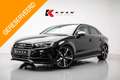 Audi S3 Limousine 2.0 TFSI quattro Pro Line Plus |Bang&Olu Schwarz - thumbnail 1