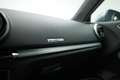 Audi S3 Limousine 2.0 TFSI quattro Pro Line Plus |Bang&Olu Zwart - thumbnail 22