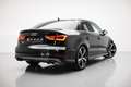 Audi S3 Limousine 2.0 TFSI quattro Pro Line Plus |Bang&Olu Zwart - thumbnail 5
