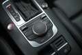 Audi S3 Limousine 2.0 TFSI quattro Pro Line Plus |Bang&Olu Zwart - thumbnail 20