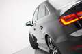 Audi S3 Limousine 2.0 TFSI quattro Pro Line Plus |Bang&Olu Zwart - thumbnail 33