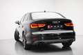Audi S3 Limousine 2.0 TFSI quattro Pro Line Plus |Bang&Olu Zwart - thumbnail 32