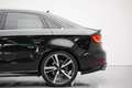 Audi S3 Limousine 2.0 TFSI quattro Pro Line Plus |Bang&Olu Zwart - thumbnail 31
