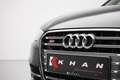 Audi S3 Limousine 2.0 TFSI quattro Pro Line Plus |Bang&Olu Zwart - thumbnail 27