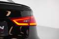 Audi S3 Limousine 2.0 TFSI quattro Pro Line Plus |Bang&Olu Zwart - thumbnail 36