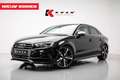 Audi S3 Limousine 2.0 TFSI quattro Pro Line Plus |Bang&Olu Zwart - thumbnail 1