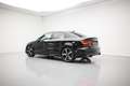 Audi S3 Limousine 2.0 TFSI quattro Pro Line Plus |Bang&Olu Zwart - thumbnail 29