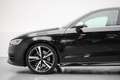 Audi S3 Limousine 2.0 TFSI quattro Pro Line Plus |Bang&Olu Zwart - thumbnail 30