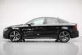 Audi S3 Limousine 2.0 TFSI quattro Pro Line Plus |Bang&Olu Zwart - thumbnail 2