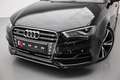 Audi S3 Limousine 2.0 TFSI quattro Pro Line Plus |Bang&Olu Zwart - thumbnail 28