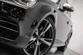 Audi S3 Limousine 2.0 TFSI quattro Pro Line Plus |Bang&Olu Zwart - thumbnail 25