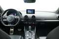 Audi S3 Limousine 2.0 TFSI quattro Pro Line Plus |Bang&Olu Zwart - thumbnail 9