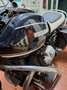 Moto Guzzi 850 T Zwart - thumbnail 3