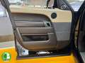 Land Rover Range Rover Sport 3.0SDV6 HSE Dynamic Aut. 249 Zwart - thumbnail 43