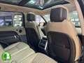 Land Rover Range Rover Sport 3.0SDV6 HSE Dynamic Aut. 249 Zwart - thumbnail 39
