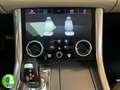 Land Rover Range Rover Sport 3.0SDV6 HSE Dynamic Aut. 249 Zwart - thumbnail 30