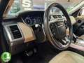 Land Rover Range Rover Sport 3.0SDV6 HSE Dynamic Aut. 249 Zwart - thumbnail 24