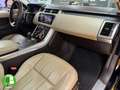 Land Rover Range Rover Sport 3.0SDV6 HSE Dynamic Aut. 249 Zwart - thumbnail 36