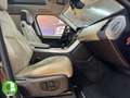 Land Rover Range Rover Sport 3.0SDV6 HSE Dynamic Aut. 249 Zwart - thumbnail 37