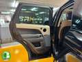 Land Rover Range Rover Sport 3.0SDV6 HSE Dynamic Aut. 249 Zwart - thumbnail 46