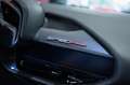 Ferrari SF90 Spider Assetto Fiorano Tailor Made - Kroymans Ferrari* Rojo - thumbnail 26