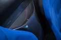 Ferrari SF90 Spider Assetto Fiorano Tailor Made - Kroymans Ferrari* Rojo - thumbnail 19