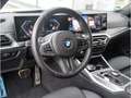 BMW 320 dxDriveMSportTouring+Navi+LED+UPE 70.350,-+HUD+RFK Grijs - thumbnail 7