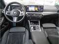 BMW 320 dxDriveMSportTouring+Navi+LED+UPE 70.350,-+HUD+RFK Grijs - thumbnail 16
