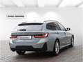 BMW 320 dxDriveMSportTouring+Navi+LED+UPE 70.350,-+HUD+RFK Gris - thumbnail 3