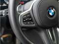 BMW 320 dxDriveMSportTouring+Navi+LED+UPE 70.350,-+HUD+RFK Gris - thumbnail 9