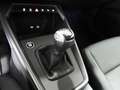 Audi A3 NUOVA SPORTBACK 30 TDI 115 CV MY’ 25 Bianco - thumbnail 11