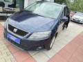 SEAT Alhambra Style 2.0 TDI 7 Sitze Aus I Hand Blauw - thumbnail 25