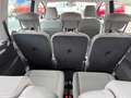 SEAT Alhambra Style 2.0 TDI 7 Sitze Aus I Hand Blauw - thumbnail 39