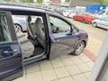 SEAT Alhambra Style 2.0 TDI 7 Sitze Aus I Hand Blauw - thumbnail 19