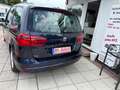 SEAT Alhambra Style 2.0 TDI 7 Sitze Aus I Hand Blauw - thumbnail 37