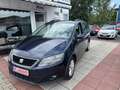 SEAT Alhambra Style 2.0 TDI 7 Sitze Aus I Hand Blauw - thumbnail 8