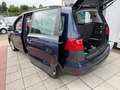 SEAT Alhambra Style 2.0 TDI 7 Sitze Aus I Hand Blauw - thumbnail 2