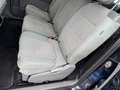 SEAT Alhambra Style 2.0 TDI 7 Sitze Aus I Hand Blauw - thumbnail 40