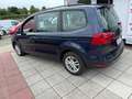 SEAT Alhambra Style 2.0 TDI 7 Sitze Aus I Hand Blauw - thumbnail 5