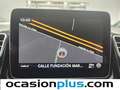 Mercedes-Benz GLE 350 Coupé 350d 4Matic Aut. Gris - thumbnail 8