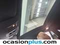 Mercedes-Benz GLE 350 Coupé 350d 4Matic Aut. Gris - thumbnail 7