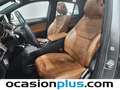 Mercedes-Benz GLE 350 Coupé 350d 4Matic Aut. Gris - thumbnail 13