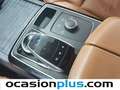 Mercedes-Benz GLE 350 Coupé 350d 4Matic Aut. Gris - thumbnail 34