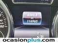 Mercedes-Benz GLE 350 Coupé 350d 4Matic Aut. Gris - thumbnail 12