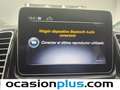 Mercedes-Benz GLE 350 Coupé 350d 4Matic Aut. Gris - thumbnail 35