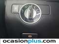 Mercedes-Benz GLE 350 Coupé 350d 4Matic Aut. Gris - thumbnail 28