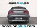 Mercedes-Benz GLE 350 Coupé 350d 4Matic Aut. Gris - thumbnail 18