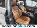 Mercedes-Benz GLE 350 Coupé 350d 4Matic Aut. Gris - thumbnail 23